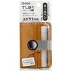 TL01-B5-GY TL01ボールペン オート 82623357