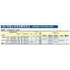 DSHI083U ダイヤモンドヤスリ S-8 ツボサン 82623655