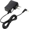 UBZ-M51SET BK 特定小電力トランシーバー(交互・中継対応) DEMITOSS MINI KENWOOD 82623768