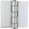 LSK-1157-2 ステンレス鋼製溶接蝶番LSK-1157型 LAMP(スガツネ工業) 82623978