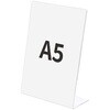 SH-A5T-SA-UV 82624240