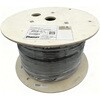 PUC6AHD04BL-EG 82624258