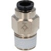 PSC602M ストップフィッティング PISCO(ピスコ) 82624355