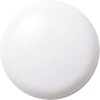 CS-492-M4-WT-P100 セットアップ座金用キャップCS-492型 LAMP(スガツネ工業) 82624459