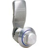 ステンレス鋼製クオーターターン100-9501 LAMP(スガツネ工業)