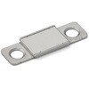 MC-YN015S ステンレス鋼製 極薄型マグネットキャッチMC-YN015S、MC-YN015SP LAMP(スガツネ工業) 82624565