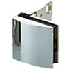 GH-456N-CR ガラス蝶番GH-456N型 LAMP(スガツネ工業) 82624608