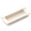HH-JW140-IV 埋込取手HH-JW型 LAMP(スガツネ工業) 82624617