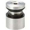 ポイントフィックスPE-32HT LAMP(スガツネ工業)