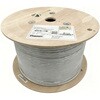 PUC6AHD04IG-EG 82624845