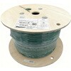PUC6AHD04GR-EG 82624879