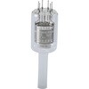 WIT-G1-18mm 82624915