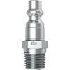 10-340-5452 ”シリーズ340”(めねじ取付用ニップル) CEJN(セイン) 82624985