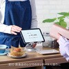 TBL10-SL ノ-トパソコンスタンド3 キングジム 82625028