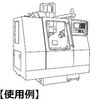SSH-2580 ステンレス鋼製ハンドルSSH型 LAMP(スガツネ工業) 82636018