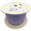 PUC6AHD04VL-EG 82625116