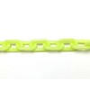 JC-1006-LY 82625177