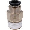 PSC1004 ストップフィッティング PISCO(ピスコ) 82625378