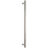 SSH-3280 ステンレス鋼製ハンドルSSH型 LAMP(スガツネ工業) 82625387