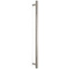 SSH-3280 ステンレス鋼製ハンドルSSH型 LAMP(スガツネ工業) 82625387