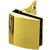 GH-456N-GC 82625475