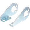 SP35M SP用シリーズ用 取付具 PISCO(ピスコ) 82625597