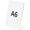 SH-A6T-SA-UV 82625640