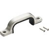 US-120S ステラアップ ハンドルUS型 LAMP(スガツネ工業) 82625701
