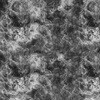 15719-BKF 15719 ネオワークギア 82626245