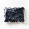 SG-43-P100 膜付グロメットSG型 LAMP(スガツネ工業) 82626376