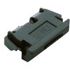 CM-2B マグネットキャッチCM-2B LAMP(スガツネ工業) 82626516
