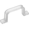 MH-P120 ハンドルMH-P型 LAMP(スガツネ工業) 82626805