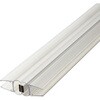 マグネット付センターシール8850型 LAMP(スガツネ工業)