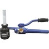MOP-2G 油圧フリーパンチ MOP2G MARVEL CORPORATION(マーベル) 82627846