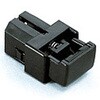 NS2 ラッチNS2 LAMP(スガツネ工業) 82628090