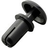 1746511000 クリックリベット FNRP4×7 スイデン 82628117