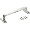 FT-280 ステンレス鋼製フィニッシュハンドルFT型 LAMP(スガツネ工業) 82628248