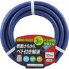 NBA-1520L10B 82628467