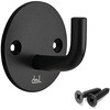 DFHK-RWS60-BL ステンレス鋼製フック DFHK diffuL 82628571