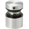 ポイントフィックスPE-32YT LAMP(スガツネ工業)