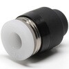 PPF3/16 チューブフィッティング PISCO(ピスコ) 82628869