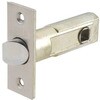 7010906 レバー用替ラッチ 50ミリ 7010906 BAUHAUS(マツ六) 82629578