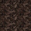 15719-BRL 15719 ネオワークギア 82629831