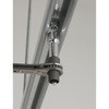 ER-2N レースウェイ用ソケット ミトロイ(水戸工機) 82630391