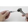 ER-2N レースウェイ用ソケット ミトロイ(水戸工機) 82630391
