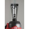 ER-2N レースウェイ用ソケット ミトロイ(水戸工機) 82630391