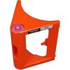DL100 水平器 JOB Master 82630540