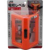 DL100 水平器 JOB Master 82630540