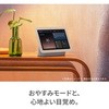 GA01892-JP Google Nest Hub 2 Google 82630714