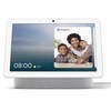 Google Nest Hub Max Google